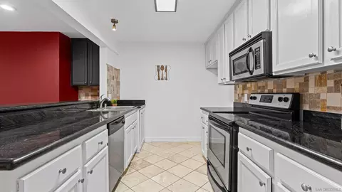 Other - 9860 Dale Ave #C4, Spring Valley, CA 91977 photo 6 of 7