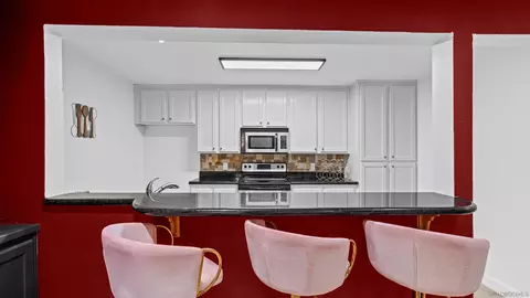 Kitchen - 9860 Dale Ave #C4, Spring Valley, CA 91977 photo 2 of 7