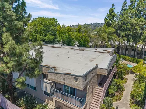 View/Area - 9860 Dale Ave #C4, Spring Valley, CA 91977 photo 2 of 4