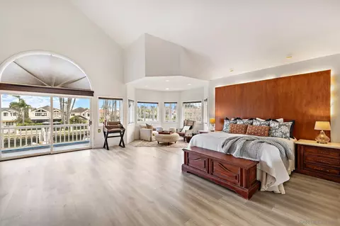Other - 35 Buccaneer Way, Coronado, CA 92118 photo 2 of 5