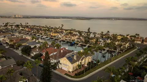 View/Area - 35 Buccaneer Way, Coronado, CA 92118 photo 12 of 14