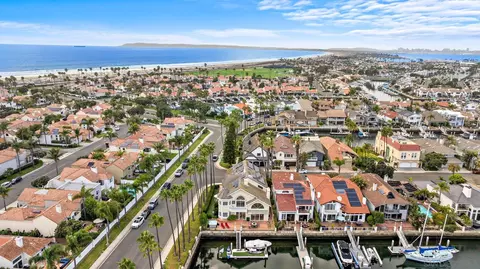 View/Area - 35 Buccaneer Way, Coronado, CA 92118 photo 5 of 14