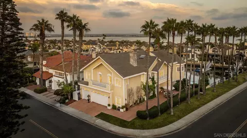 View/Area - 35 Buccaneer Way, Coronado, CA 92118 photo 2 of 14