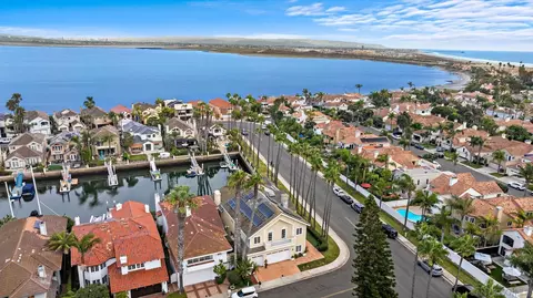 View/Area - 35 Buccaneer Way, Coronado, CA 92118 photo 4 of 14