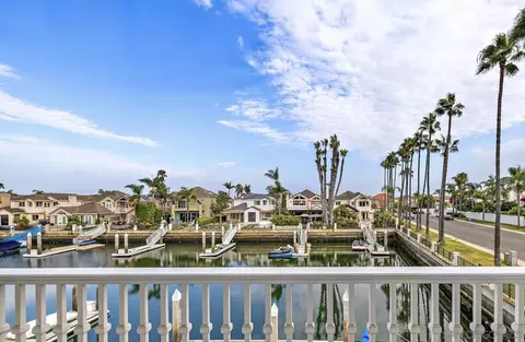 View/Area - 35 Buccaneer Way, Coronado, CA 92118 photo 3 of 14