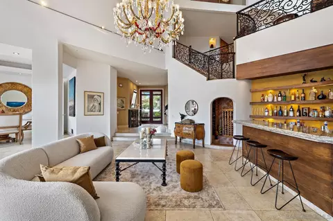 Living - 35 Buccaneer Way, Coronado, CA 92118 photo 1 of 4