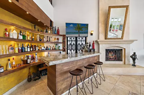 Other - 35 Buccaneer Way, Coronado, CA 92118 photo 1 of 5