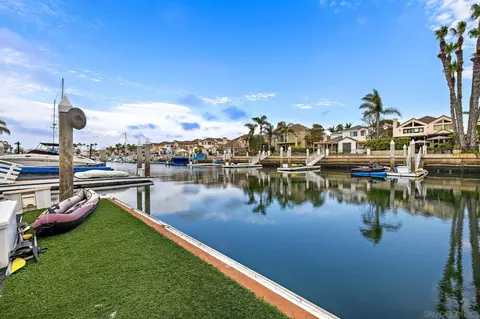 Other - 35 Buccaneer Way, Coronado, CA 92118 photo 4 of 5