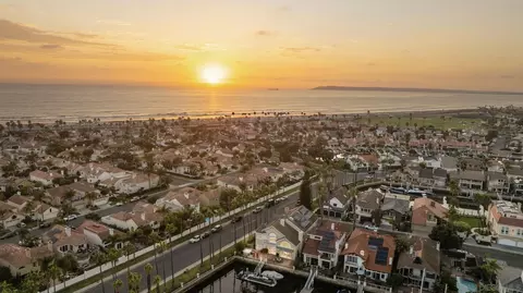 View/Area - 35 Buccaneer Way, Coronado, CA 92118 photo 11 of 14
