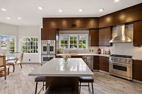 Kitchen - 35 Buccaneer Way, Coronado, CA 92118 photo 1 of 1
