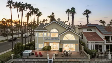 Other - 35 Buccaneer Way, Coronado, CA 92118 photo 5 of 5