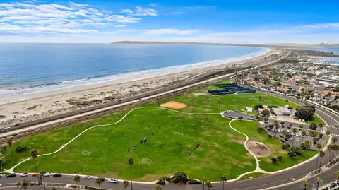 View/Area - 35 Buccaneer Way, Coronado, CA 92118 photo 7 of 14