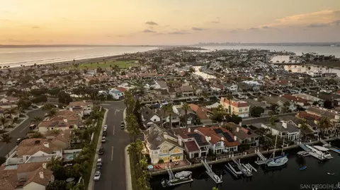 View/Area - 35 Buccaneer Way, Coronado, CA 92118 photo 14 of 14