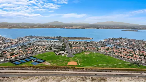 View/Area - 35 Buccaneer Way, Coronado, CA 92118 photo 9 of 14
