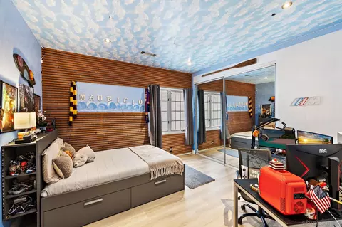 Bedroom - 35 Buccaneer Way, Coronado, CA 92118 photo 3 of 3