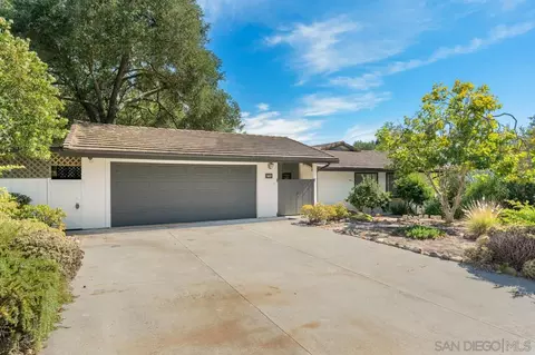 9817 Sage Hl, Escondido, CA 92026