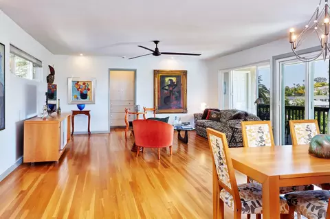 Other - 4675 Munroe, La Mesa, CA 91942 photo 4 of 11