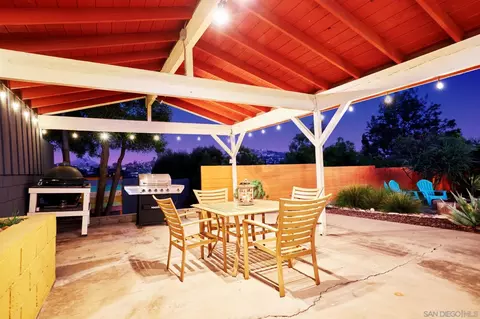 Other - 4675 Munroe, La Mesa, CA 91942 photo 8 of 11