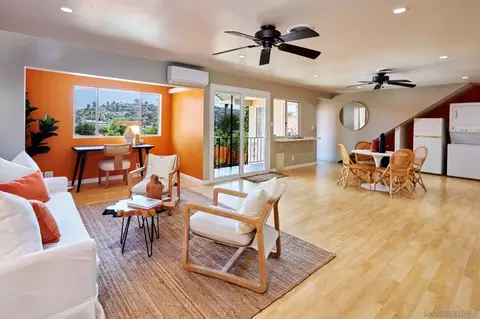 Other - 4675 Munroe, La Mesa, CA 91942 photo 7 of 11
