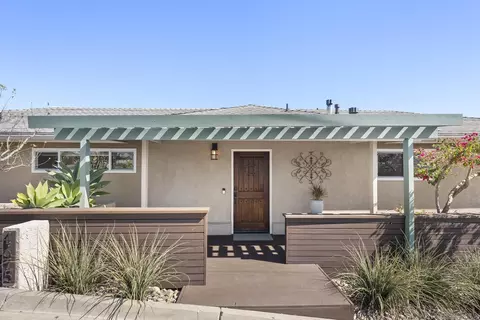 Other - 4675 Munroe, La Mesa, CA 91942 photo 2 of 11