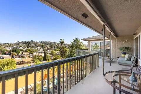 Other - 4675 Munroe, La Mesa, CA 91942 photo 9 of 11