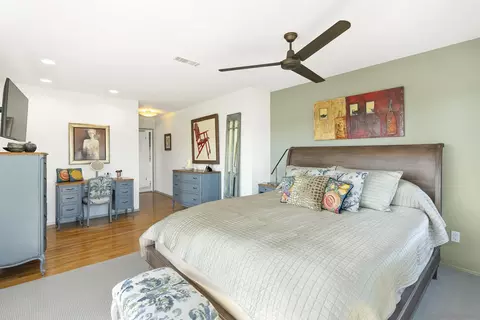 Bedroom - 4675 Munroe, La Mesa, CA 91942 photo 2 of 3