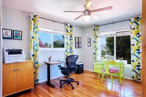 Other - 4675 Munroe, La Mesa, CA 91942 photo 6 of 11