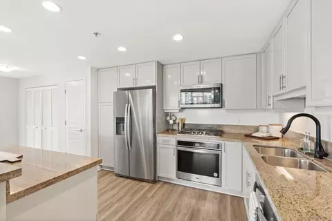 510 1st Ave #805, San Diego, CA 92101