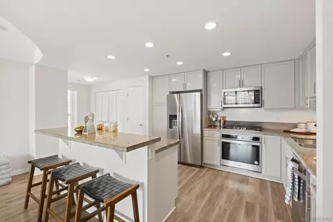 510 1st Ave #805, San Diego, CA 92101