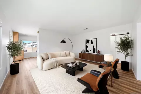 10979 Via Abaca, San Diego, CA 92126