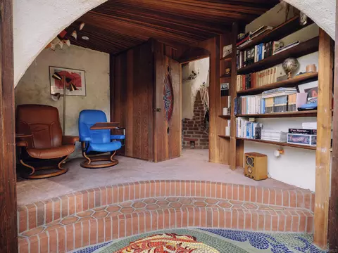 Other - 1025 Alpine Blvd, Alpine, CA 91901 photo 7 of 7