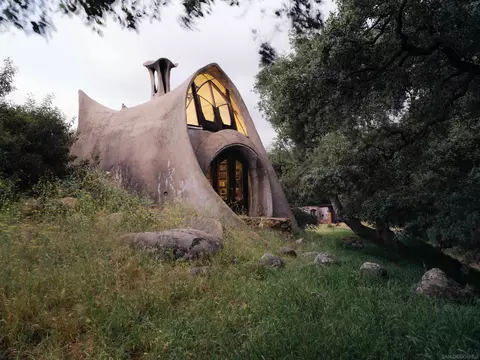 Exterior - 1025 Alpine Blvd, Alpine, CA 91901 photo 1 of 3