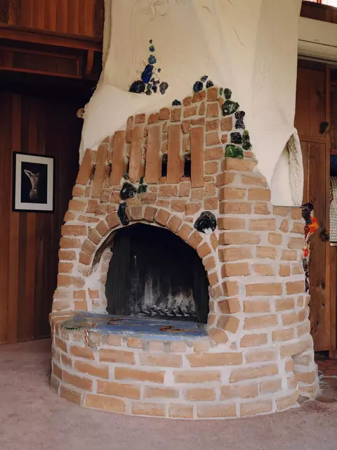 Other - 1025 Alpine Blvd, Alpine, CA 91901 photo 4 of 7