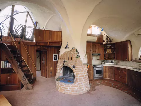 Other - 1025 Alpine Blvd, Alpine, CA 91901 photo 3 of 7