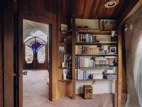 Entry Way - 1025 Alpine Blvd, Alpine, CA 91901 photo 3 of 3