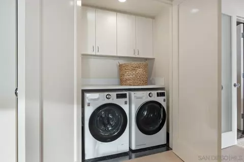 Other - 939 Coast Blvd #15E, La Jolla, CA 92037 photo 6 of 11
