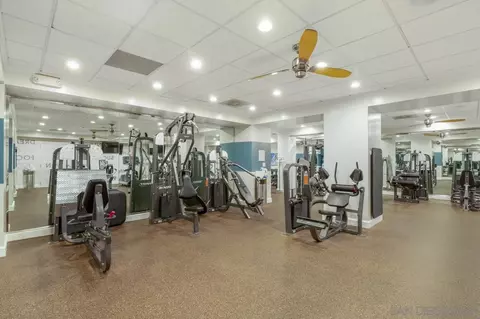 Other - 939 Coast Blvd #15E, La Jolla, CA 92037 photo 9 of 11