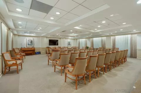Other - 939 Coast Blvd #15E, La Jolla, CA 92037 photo 10 of 11