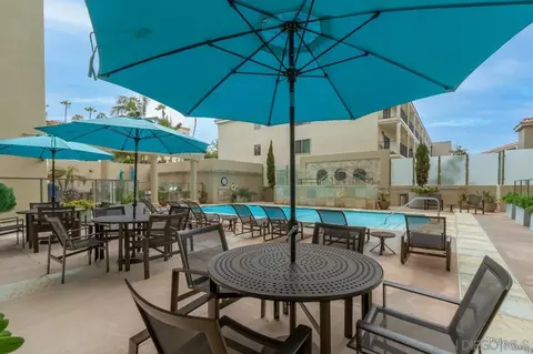 Exterior - 939 Coast Blvd #15E, La Jolla, CA 92037 photo 1 of 4