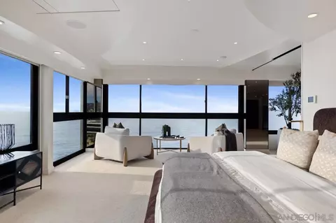 Other - 939 Coast Blvd #15E, La Jolla, CA 92037 photo 2 of 11