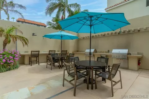 Other - 939 Coast Blvd #15E, La Jolla, CA 92037 photo 7 of 11