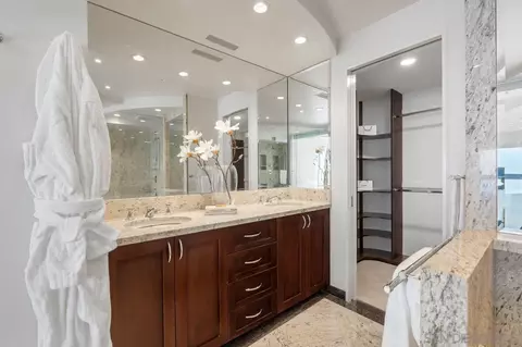 Other - 939 Coast Blvd #15E, La Jolla, CA 92037 photo 3 of 11