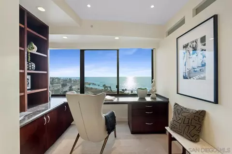 Other - 939 Coast Blvd #15E, La Jolla, CA 92037 photo 5 of 11