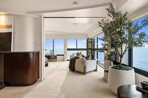Other - 939 Coast Blvd #15E, La Jolla, CA 92037 photo 1 of 11
