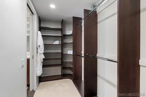 Other - 939 Coast Blvd #15E, La Jolla, CA 92037 photo 4 of 11