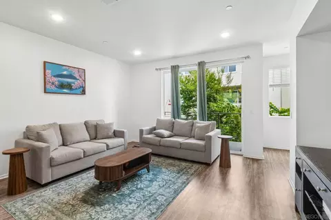 5412 Calle Sandwaves #170, San Diego, CA 92154