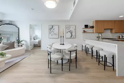 875 G #303, San Diego, CA 92101