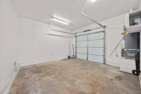 Other - 331 N Pierce, El Cajon, CA 92020 photo 3 of 5