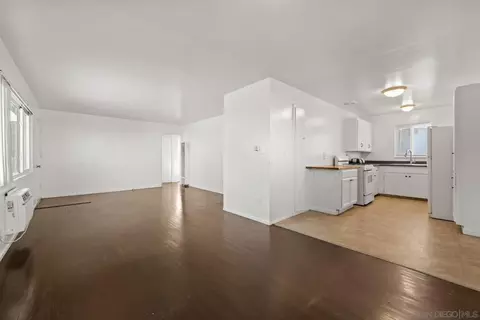 Living - 331 N Pierce, El Cajon, CA 92020 photo 3 of 3