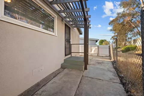 Other - 331 N Pierce, El Cajon, CA 92020 photo 2 of 5